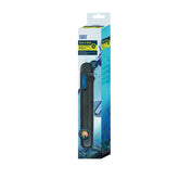 AA Aquarium GKM24W internal UV spare bulb ready for quick replacement