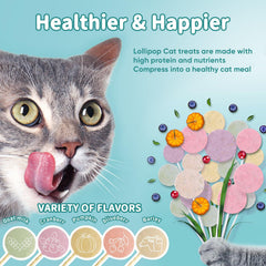 Achuhe Soft puree texture ideal for gentle chewing.