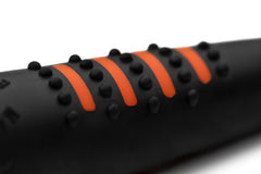 ACME Alpha 211.5 5400 Hz standardized frequency supports consistent signaling.