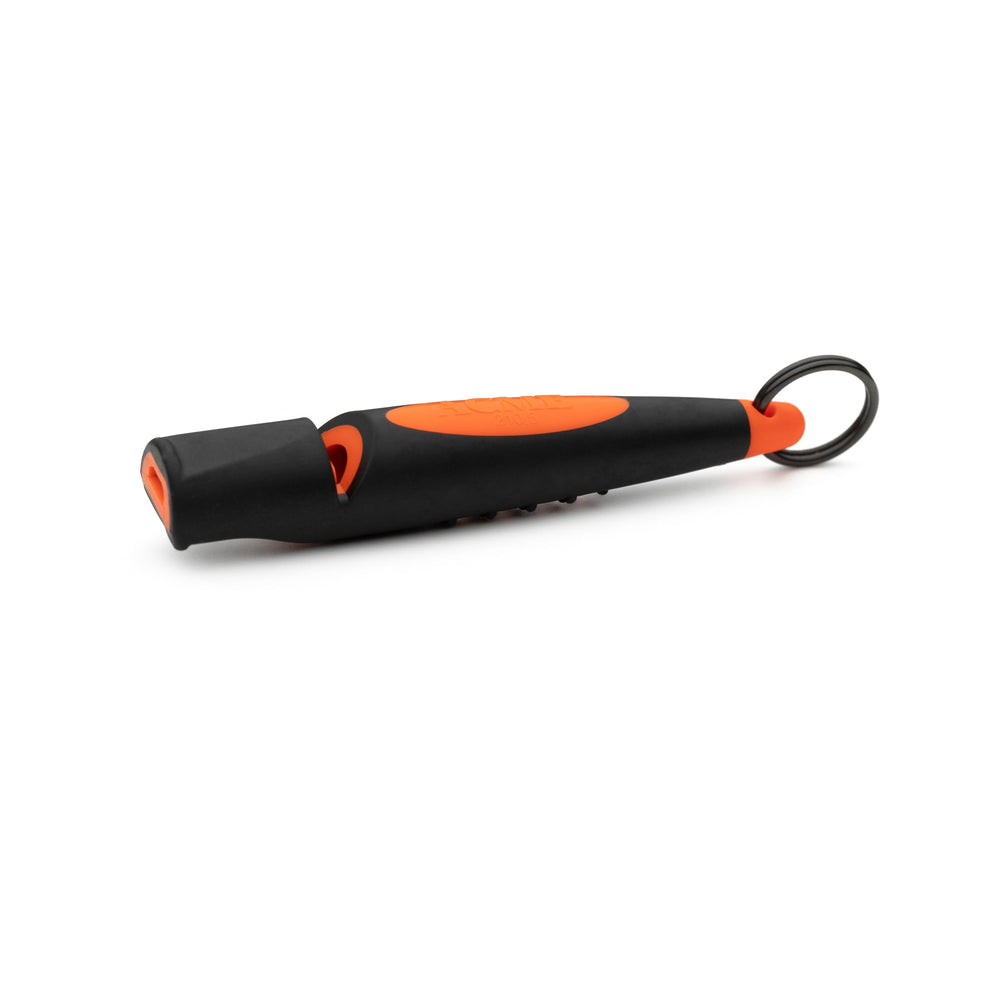 ACME Alpha 211.5 dog training whistle UK-made for reliable field use.