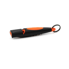 ACME Alpha 211.5 dog training whistle UK-made for reliable field use.