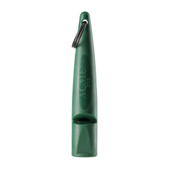 ACME Alpha 211.5 with 5400 Hz standardized frequency for consistent signaling.