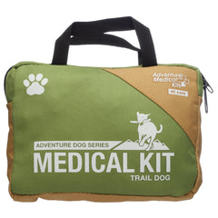 Adventure Medical Kits Trail Dog Kit splinter picker for safe paw debris removal during hikes