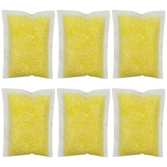 AFJWUZ Odor-trap pod refill beads for Litter-Robot reduce odors at the source