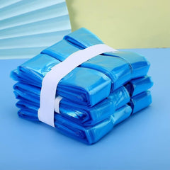 Aimidodo 8-week per-cat capacity refill for smooth waste management.