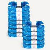 Aimidodo cat litter refill pack compatible with pails for easy replacement