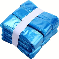 Aimidodo Genie refill bag easy-install for quick setup