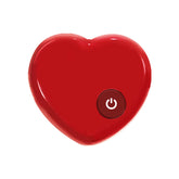 ALL FOR PAWS heartbeat replacement inside plush toy promotes calm during bedtime
