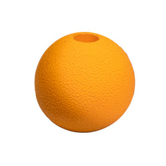 Amazon Basics 10-pack ball set for endless fetch and training sessions