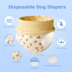 Ambreview absorbent core quickly locks in urine to prevent leaks.