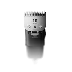 Andis 12845 corded professional design with full-length cord for mobility