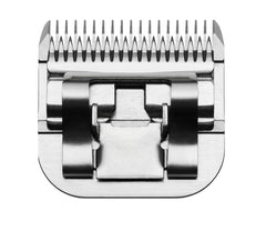 Andis 72630 size 5FC blade ideal for quick body and face grooming.
