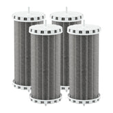 ANTOBLE bio wheel penguin 200: enhanced filtration for healthier tank water