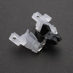 ANYSONIC compatible with Andis AG-series clippers