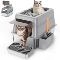 Aphyxen stainless steel lid demonstrates durability for long-lasting use