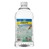 API POND PIMAFIX 64oz bottle front view for simple dosing
