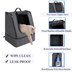 Apollo Walker hard base insert provides stability during use