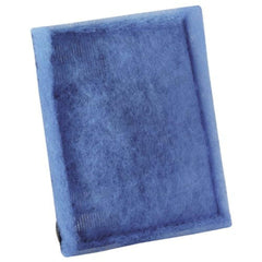 AQUA-TECH EZ-Change cartridge packaging showing easy installation and no mess