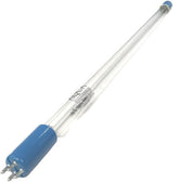 Aqua Ultraviolet 57W replacement UV lamp with long-life performance.