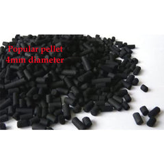 Aquapapa bagged media for filter demonstrates easy placement in canister or pond filters.