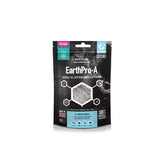 Arcadia EarthPro-A bottle pour delivers convenient daily nutrition for pets.