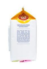 Arm & Hammer for Pets wipes paw cleaning close-up view
