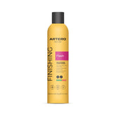 Artero Flash Shine detangling spray for dogs and cats enhances combability and radiant shine.