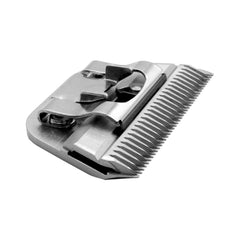 Artero Wide Blade 30 side view, fast coverage for large areas
