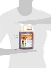ArthriMAXX astaxanthin ingredient highlight for antioxidant joint care.