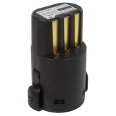 Artisan Power replacement battery for Wahl Arco clipper delivering longer-lasting power for pets