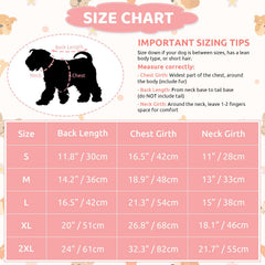 ASENKU fluffy layered skirt creates adorable princess silhouette