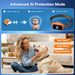 ATWHTE bark-counter-progress tracks training data over time