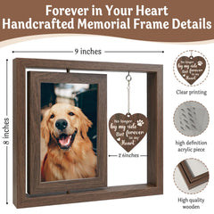 Aurlova pet memorial gift box emphasizes thoughtful presentation