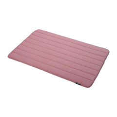 BALANCE dog crate pad foam offers supportive comfort for large dogs.