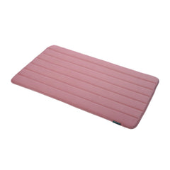 BALANCE Dog Crate Pad with soft foam for a cozy, restful space.