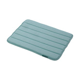 BALANCE dog crate pad with ultra-soft foam for cozy rest.