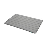 BALANCE dog crate pad ultra-soft surface for cozy naps