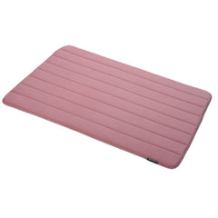 BALANCE dog crate pad with ultra-soft surface for cozy resting in XX-large crates.