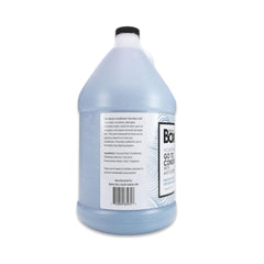 BatherBox Go To Dog Conditioner coat smoothing action delivers salon-like results at home.
