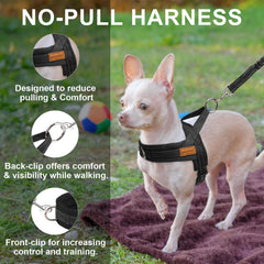 BEAUTYZOO soft mesh pad under neck and back for comfortable wear.