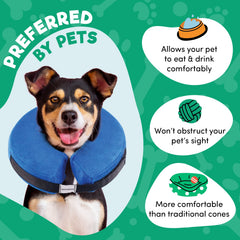 BENCMATE deflatable design stores neatly for travel and quick cleanup after use.
