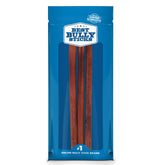 Best Bully Sticks 12 inch bully stick dog chew for long lasting entertainment