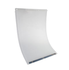 Best Pet Flap XL compatibility chart confirms fit with IDEAL DSPRFXL and RFXLN.