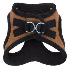 Best Pet Supplies step-in design showing easy entry for daily use.
