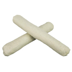 Better Belly Large Dog Size Roll is ideal for bigger breeds