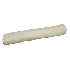 Better Belly Spearmint Flavor Dental Roll offers minty flavor to engage dogs