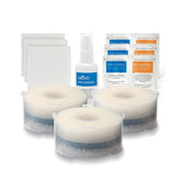 biOrb service kit 3 plus water optimizer package for easy aquarium maintenance
