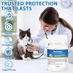 BiKontrun dosage instruction card demonstrates single-dose administration.