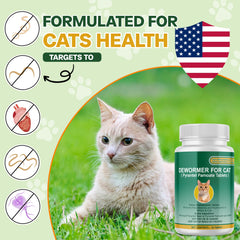 Bingbrofam kitten dewormer dosing guidance for safe administration.