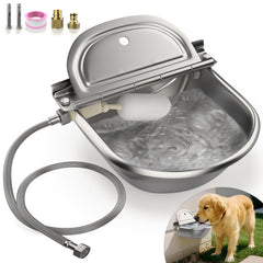 bkhdesign leakproof design with drainage hole ensures easy cleaning after use
